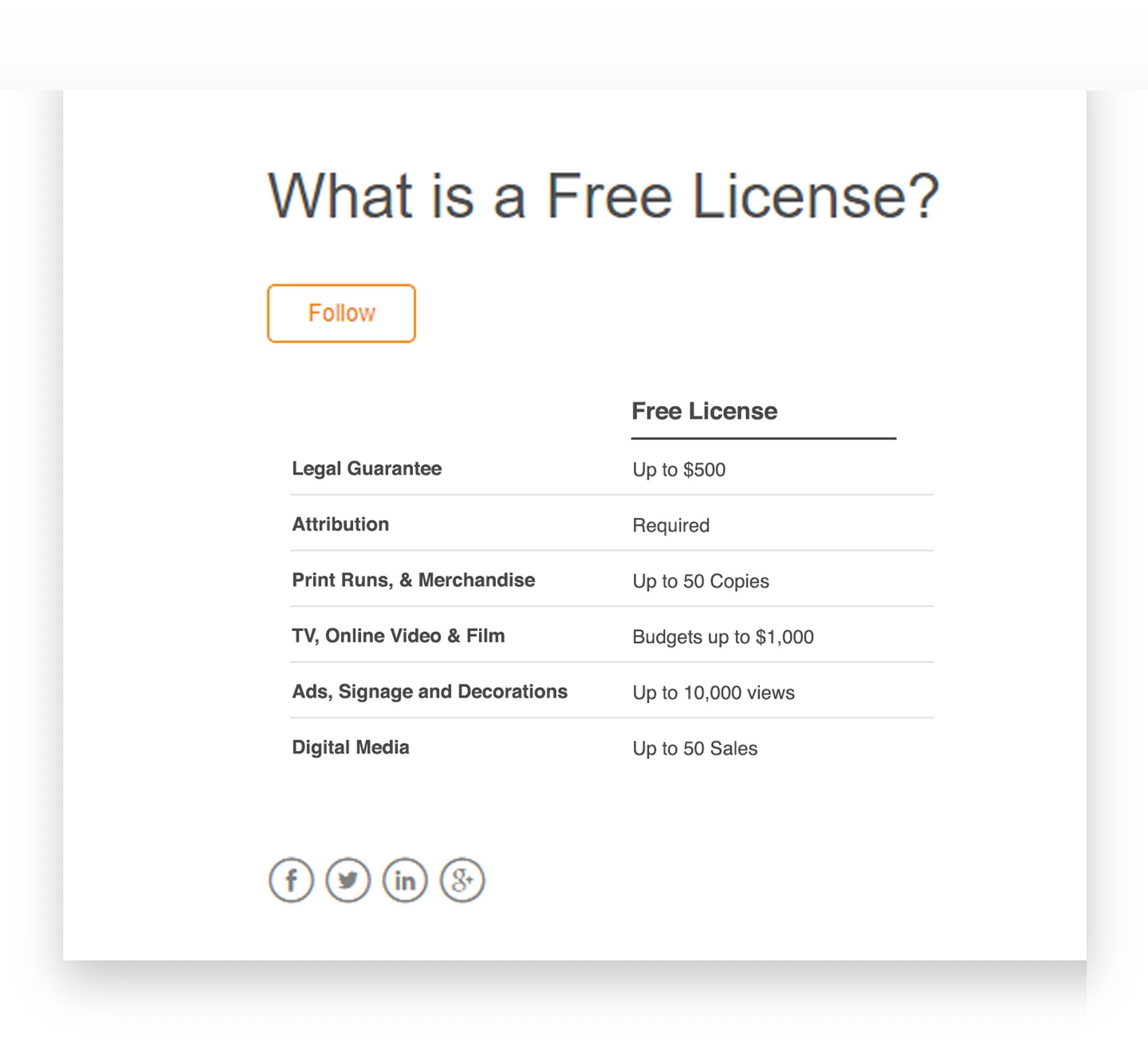 Free_license_chart.jpg
