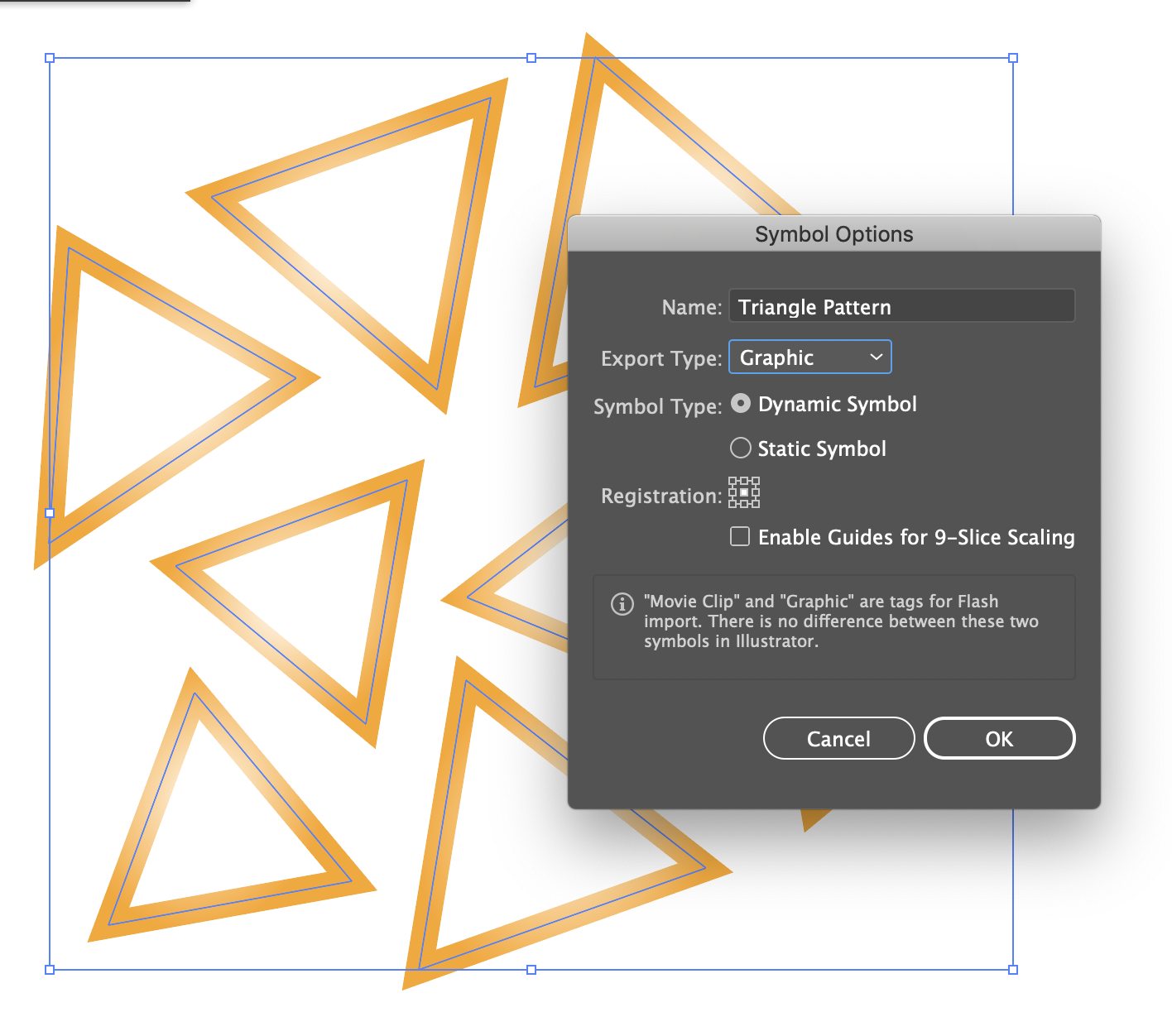 how-to-reduce-svg-file-size-in-illustrator-svgim-images