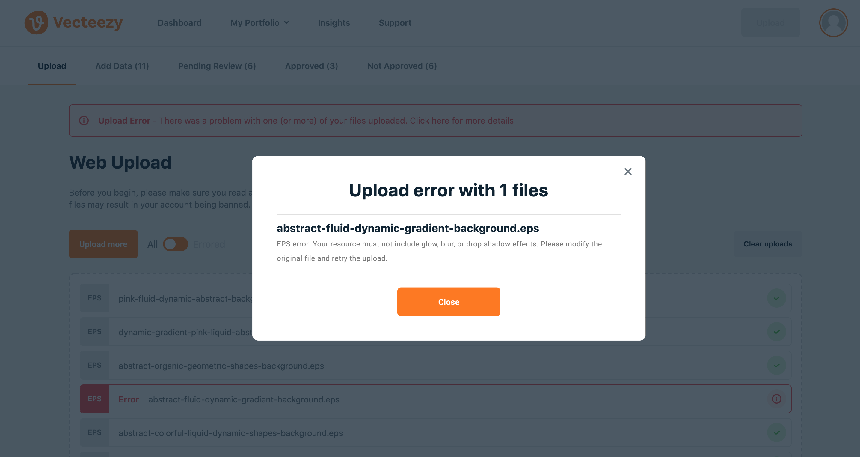 7_web_error_detail.png