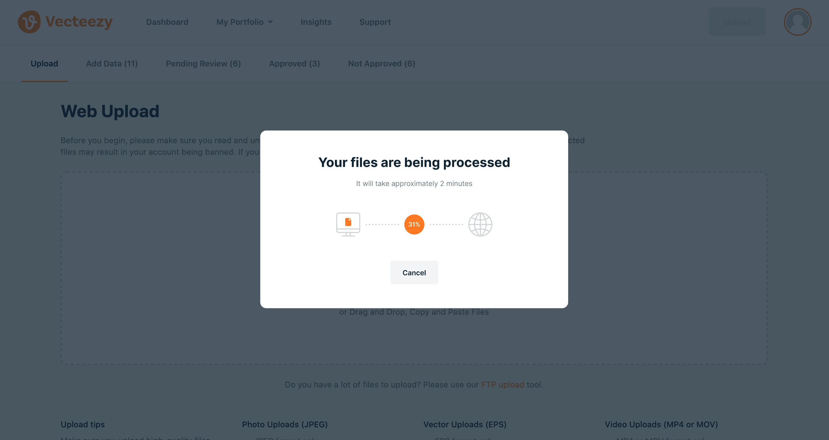 9_ftp_inprogress.png