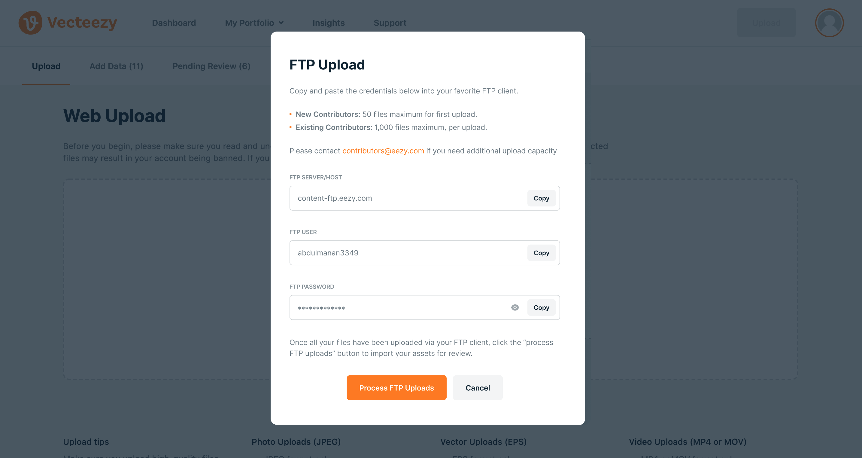 8_ftp_modal.png