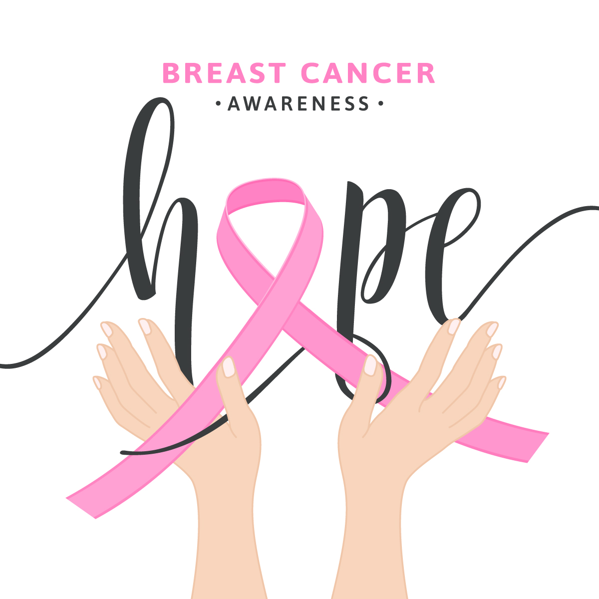pink-breast-cancer-awareness-ribbon-vector-concept.jpg