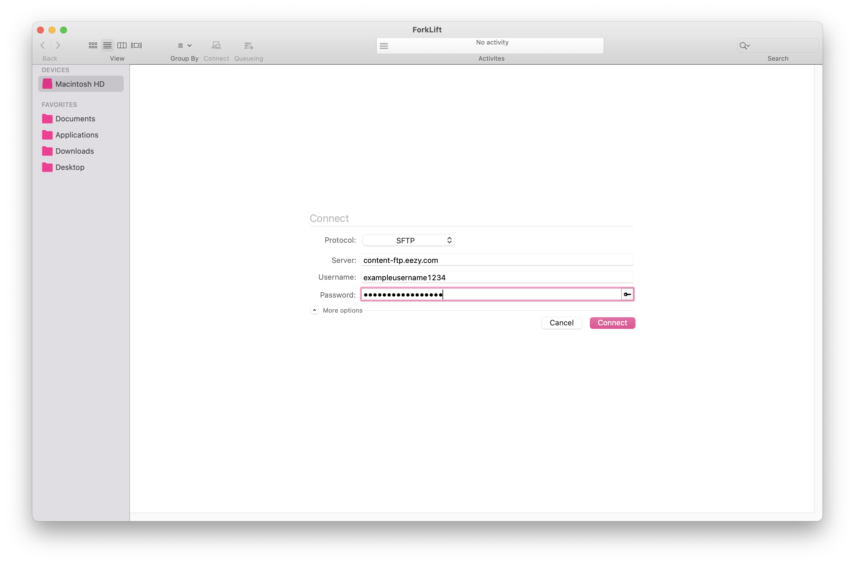 Screen_Shot_2022-05-23_at_3.50.31_PM.png