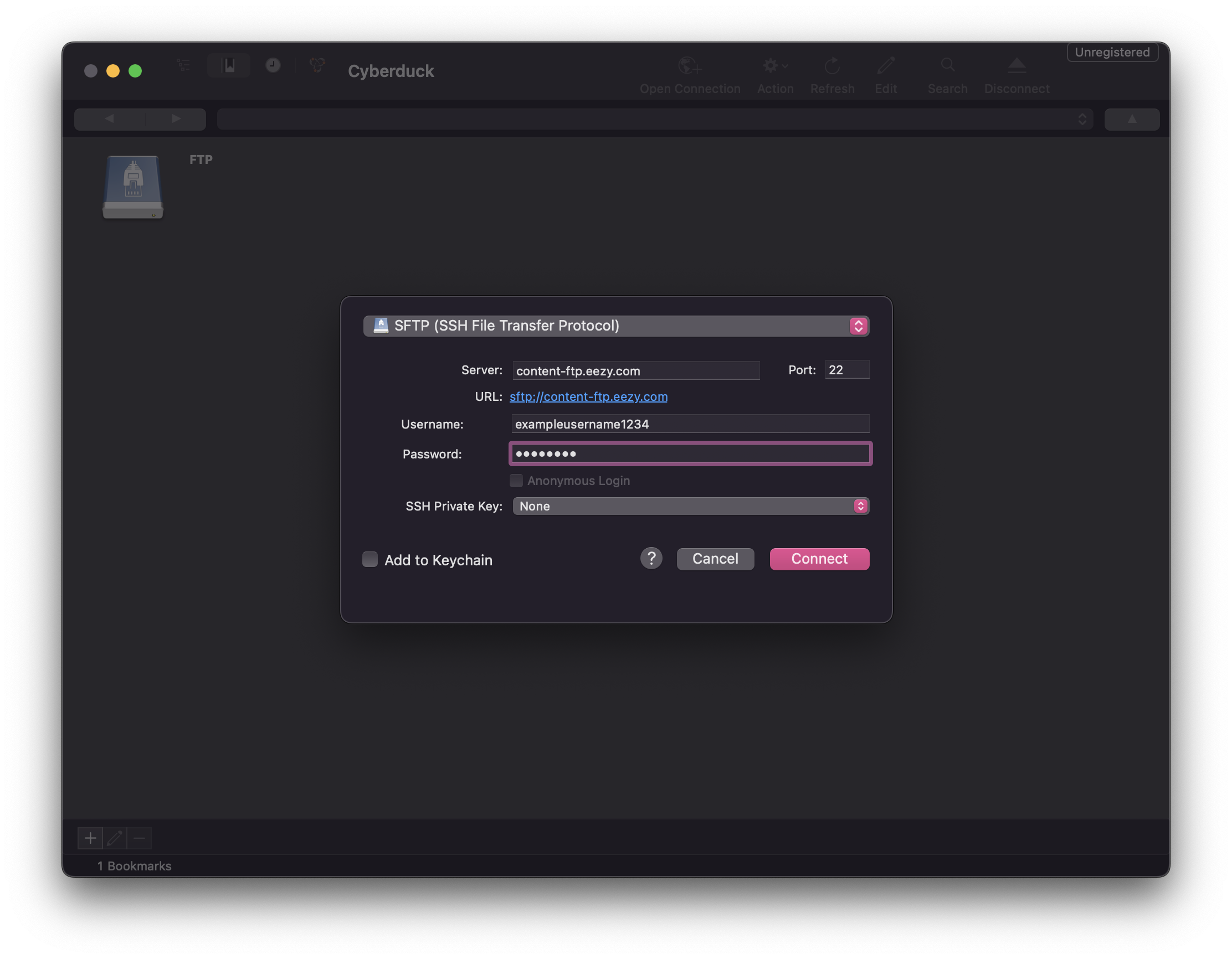 Screen_Shot_2022-05-23_at_3.51.13_PM.png