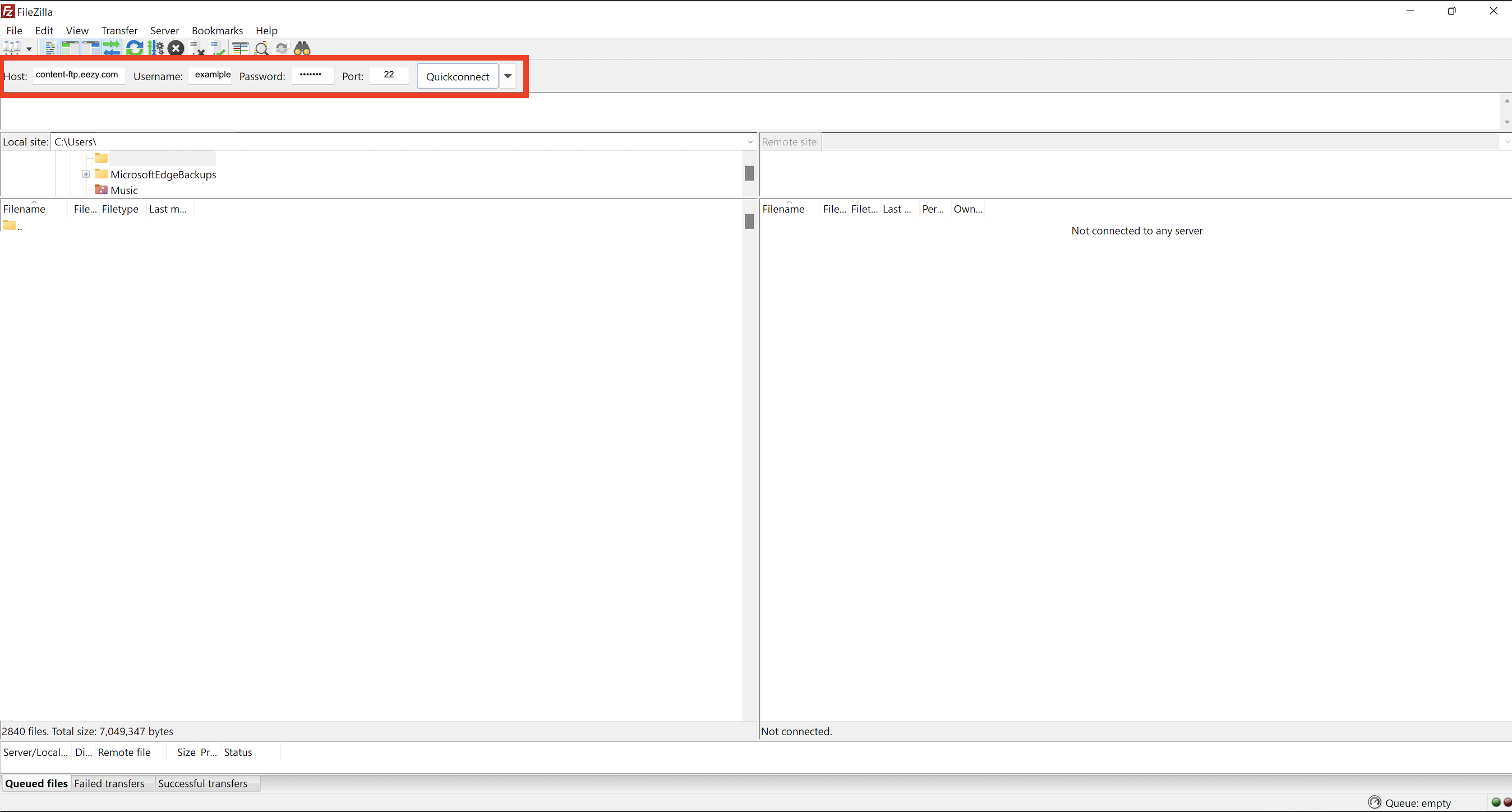 Screen_Shot_2022-05-23_at_4.02.11_PM.png